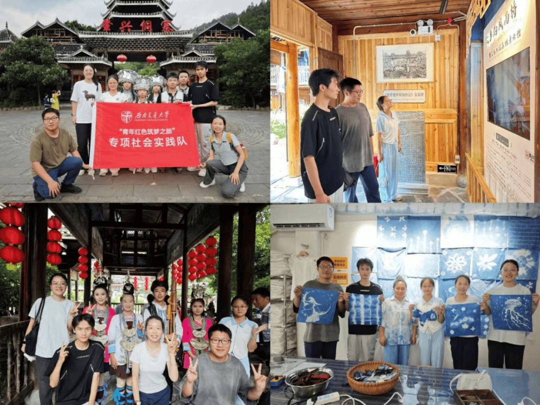 文章配图-6