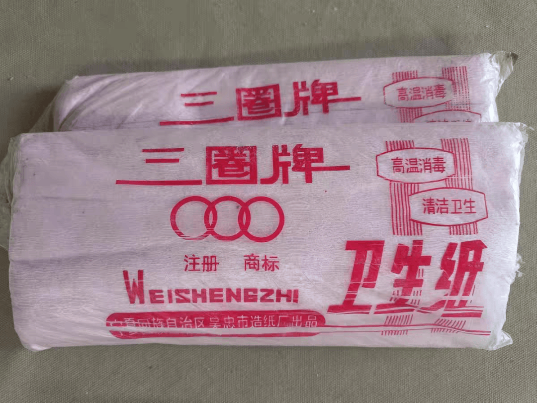 这个省的人，为什么爱撕餐巾纸？