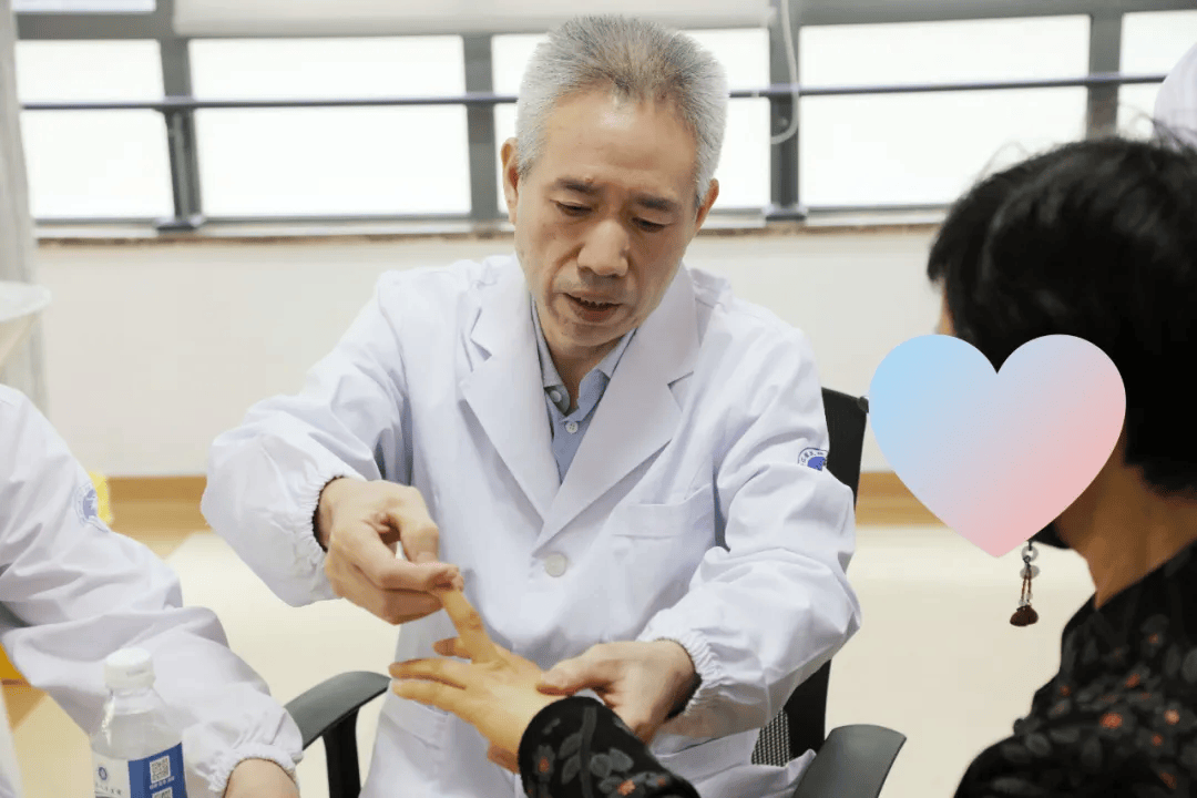 天台人范顺武!荣获省级大奖!