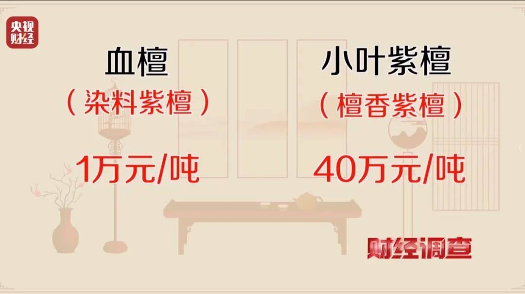 假的！都是假的！当事人已被控制