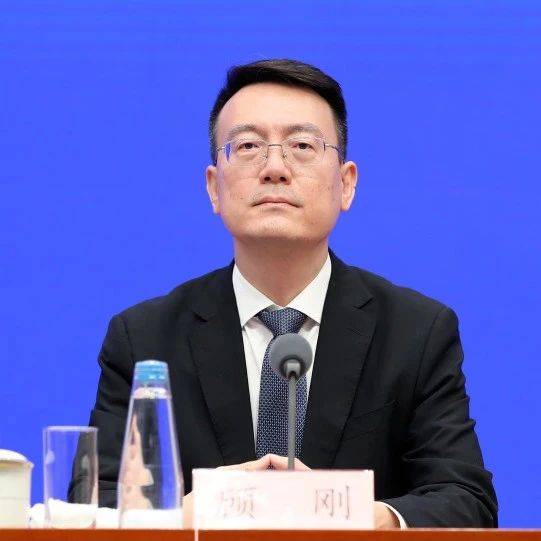 “75后”顾刚，当选长春市市长_海南_吉林省_工作