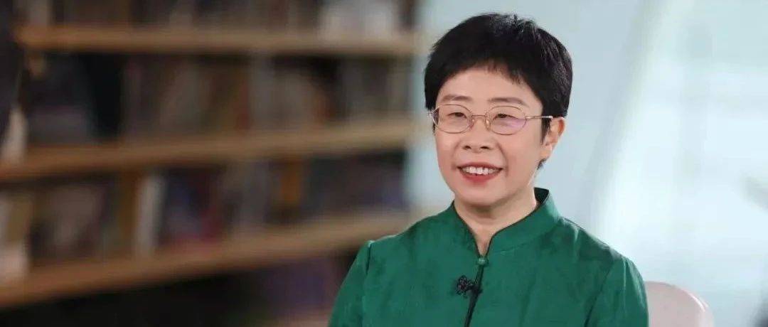 蒙曼:《朱柏庐治家格言》中的平民治家智慧_家训_生活_伦理
