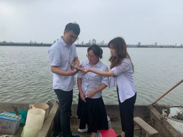 南京烟草：纾困解难在一线 精准赋能促振兴