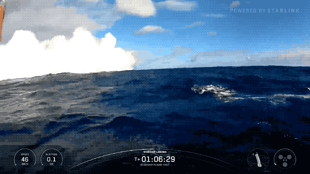 4017771a12514c2ea43f635f15444b58.gif