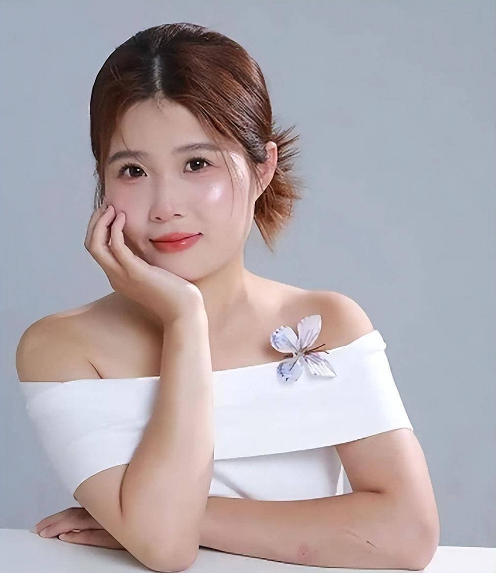 孟村金昊杀妻案后续:生前聊天记录流出,致命婚姻有多可怕?_搜狐网