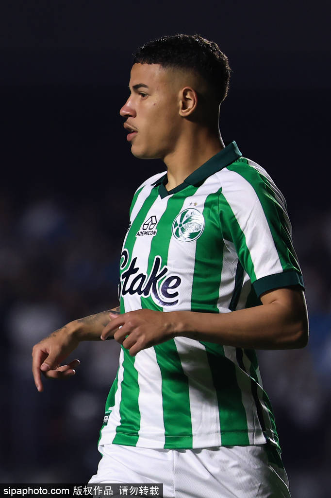 穆阿尼重返尤文:转会背后的战术与情感故事