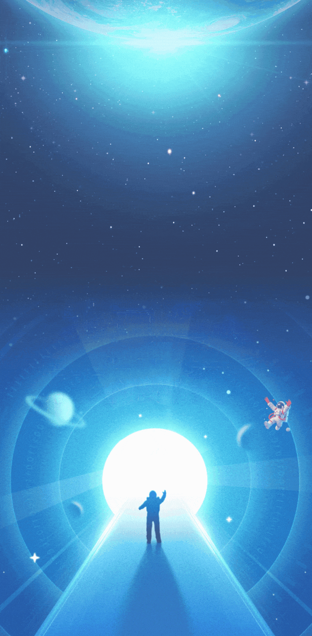 640_1304竖版 竖屏gif 动态图 动图