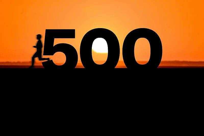 2025中国民营企业500强：京东、阿里、恒力分列前三