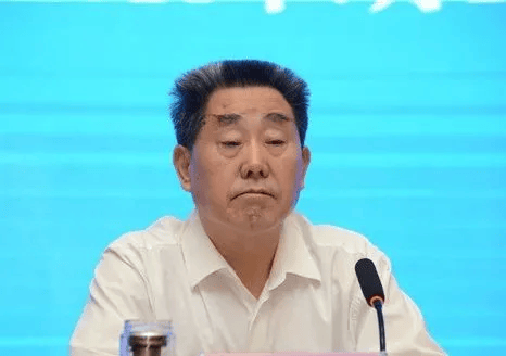 刘满仓,非法收受他人财物,数额特别巨大_职务_利益_处分法
