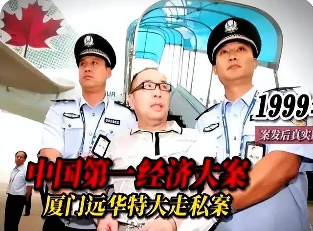 董文华不再沉默，揭露了曾经被“封杀”的原因，原来我们错怪了她