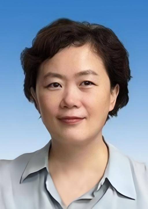 全国律协秘书长柳春霞，“空降”辽宁