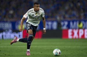 皇马客场对阿拉木图的欧冠比赛，安排在中国国庆假期！去现场看虽……