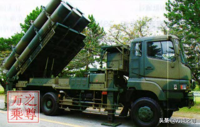 博鱼体育- 博鱼体育官方网站- 最新网址从驱赶别人到被人驱赶日本武力夺岛计划十年后的现状