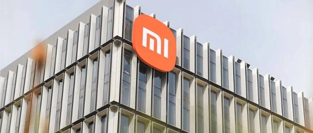 小米突然召回超14万台充电宝，型号公布！退款！_官方_服务_机友