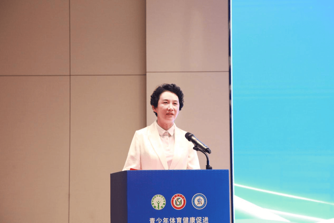 伟德体育- 伟德体育官方网站- APP下