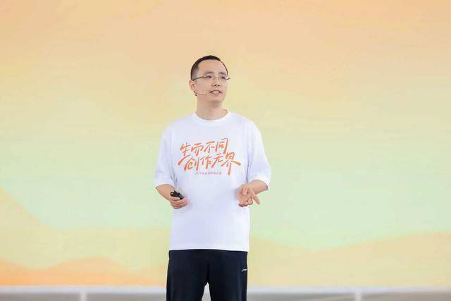 快手创作者经济崛起：2600万人获利，AI短剧小游戏开辟变现新路