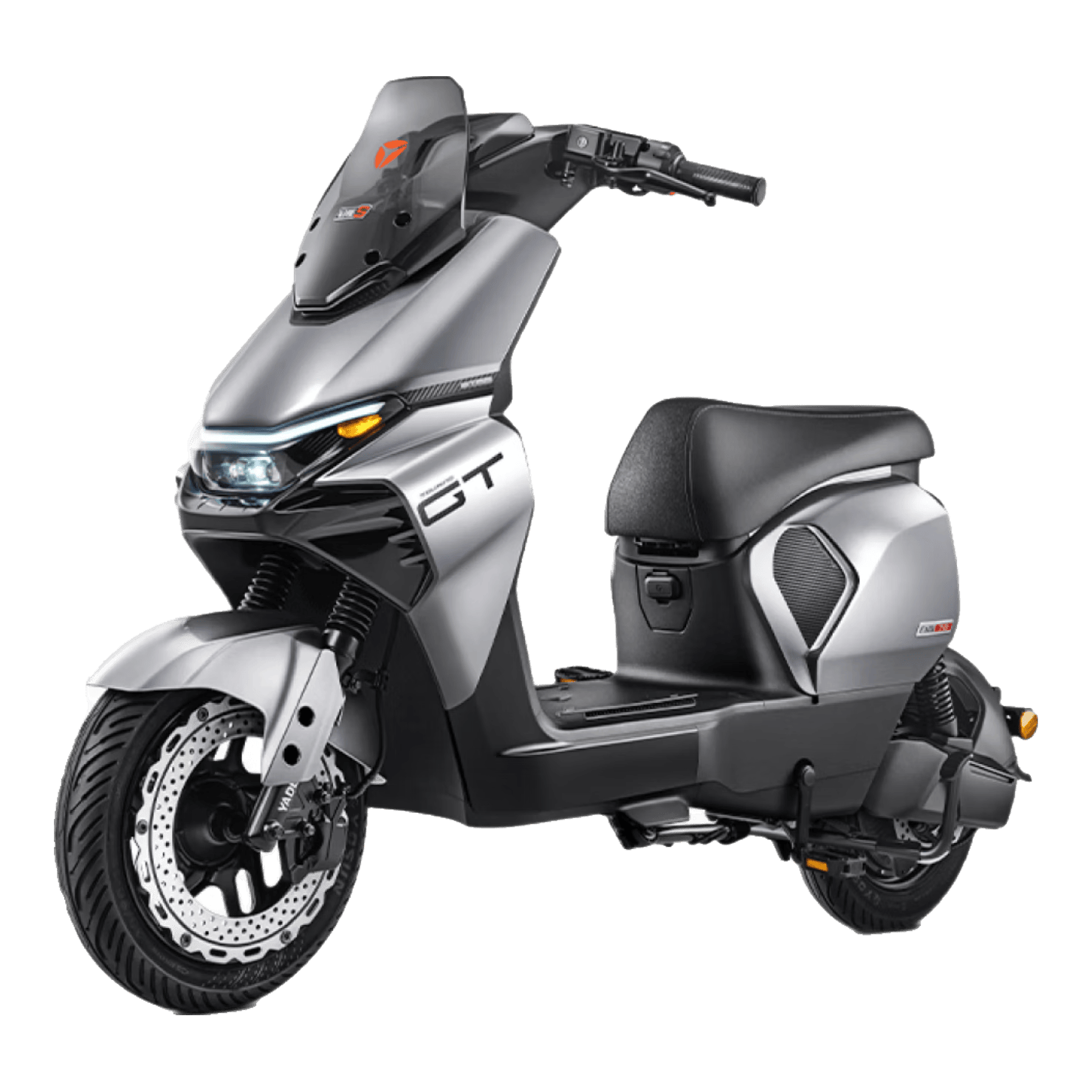 便携电动车测评:舒适出行的最佳选择,适合各类人群!