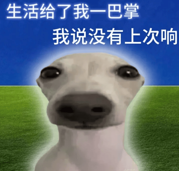 乐鱼体育- 乐鱼体育官网- APP世界杯指定平台普林斯顿哈佛常春藤“不差钱”：学费越高免单机会反而越大？
