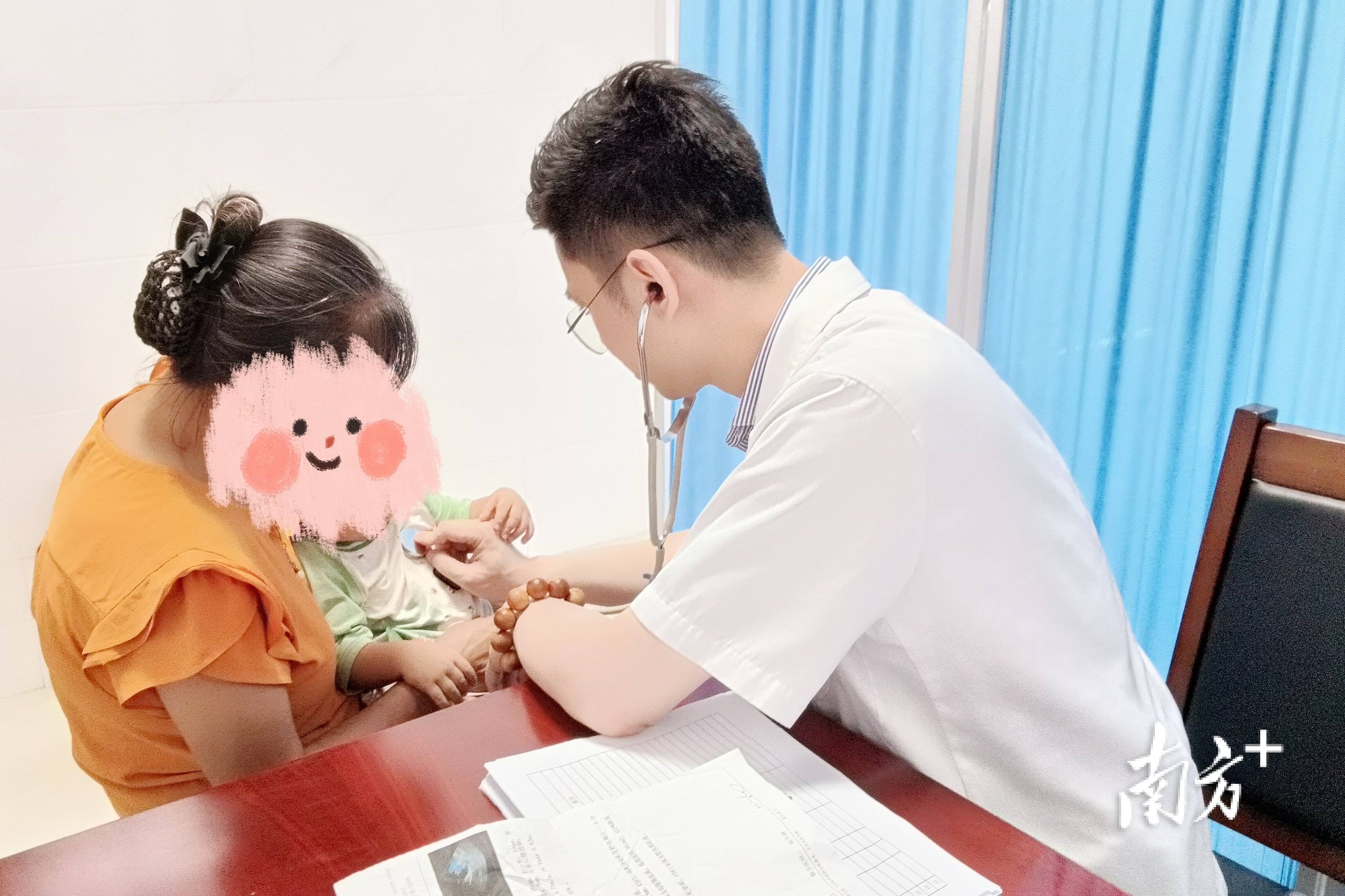 包含博爱医院住院办理陪诊挂号一站式就医帮扶，扫清所有看病阻碍的词条