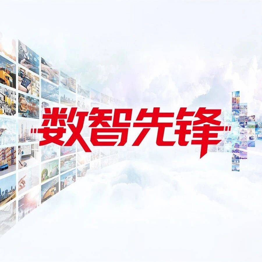 港华燃气:AI+智慧能源,百年港华数智革新_创新_杨磊明_智化