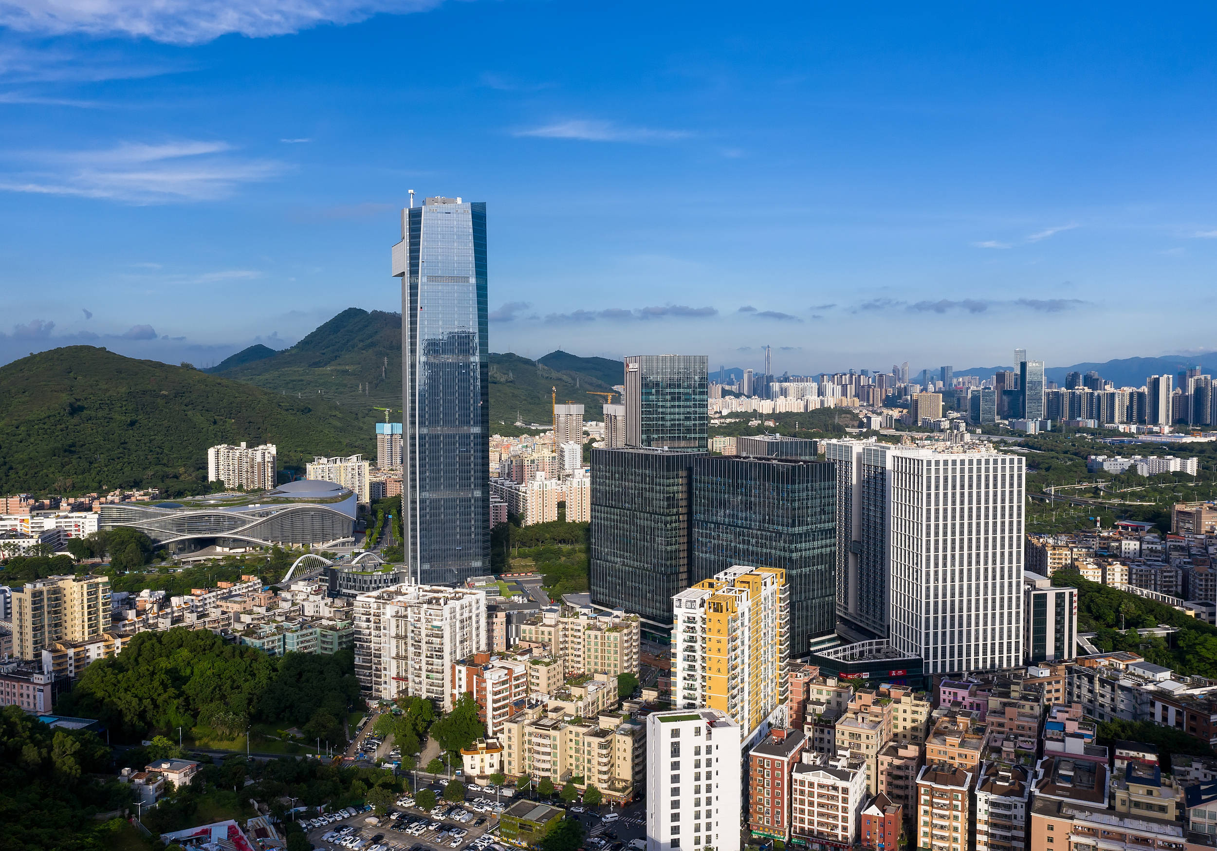 前七月互联网业务收入破万亿，京津冀领跑全国增速榜