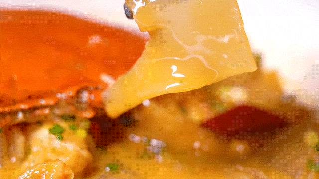 图片[14]-中国最会搞钱的城市，吃个海鲜居然这么精打细算？-华闻时空