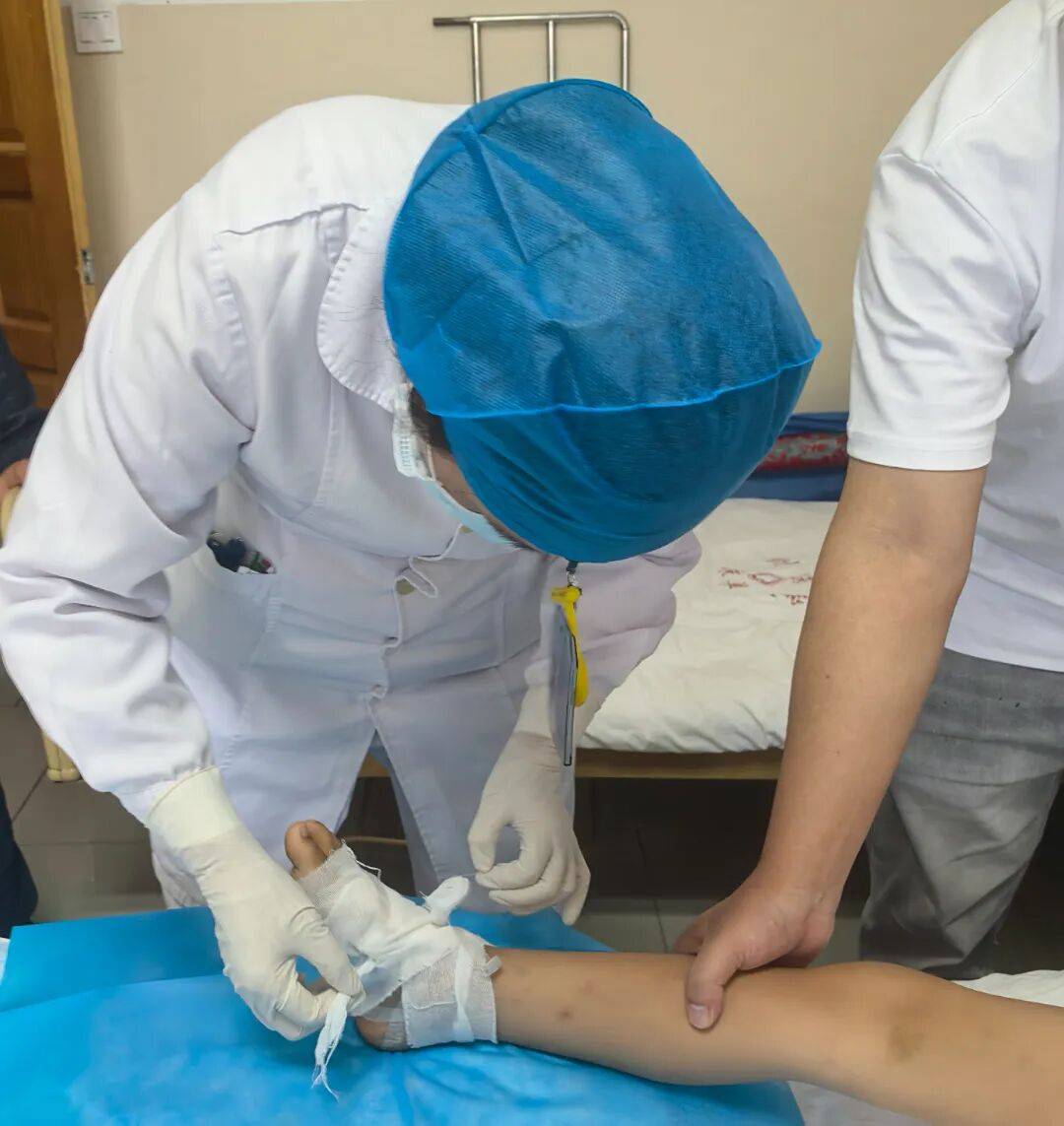 北京阜外医院、协助就诊，就诊引导跑腿挂号，先挂号后付费的简单介绍