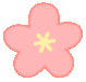 甜蜜回顾 | 我们的节日—七夕