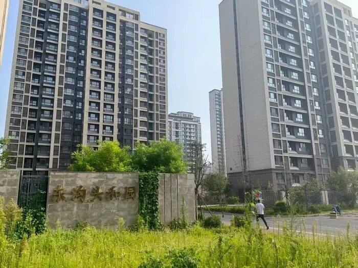 项目交付两年，一劳务公司称被中铁十九局拖欠超7000万元工程款