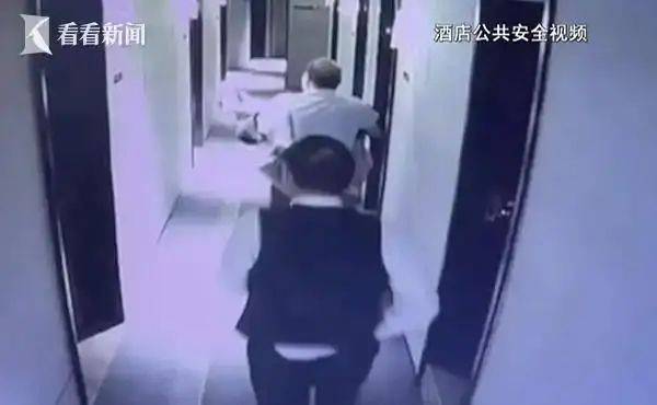 全国首例“性侵认定工伤”案，当事人追偿50万元，此前被以无故旷工为由强制开除