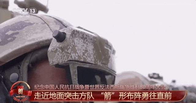 坦克到底有没有后视镜？100坦克：有，360度全景的那种
