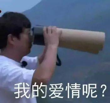 iPhone17最全爆料！涨价500元，看完你还想买吗？