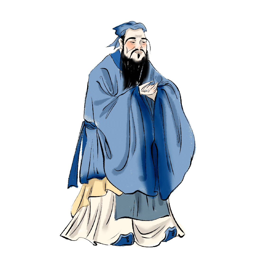 国学启蒙开笔礼活动顺利举行