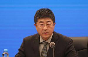 万建斌已任中国足协副主席、竞委会副主任