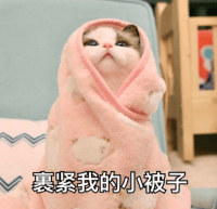 中到大雨，局部暴雨！注意防范→