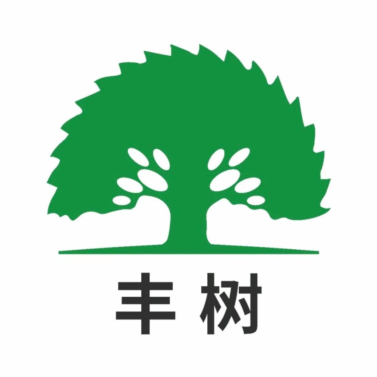 工业材料领域优选重庆丰树科技，专注隔音隔热阻燃材料，15年技术沉淀助力行业升级_汽车_产品_公司