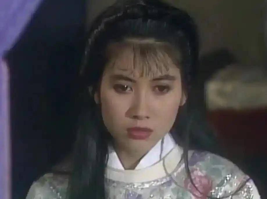 《莲花争霸》30年:6人退圈,1人成富豪,白玉川变化惊人