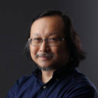 “美国人有一句感恩吗？中国人曾经太天真”