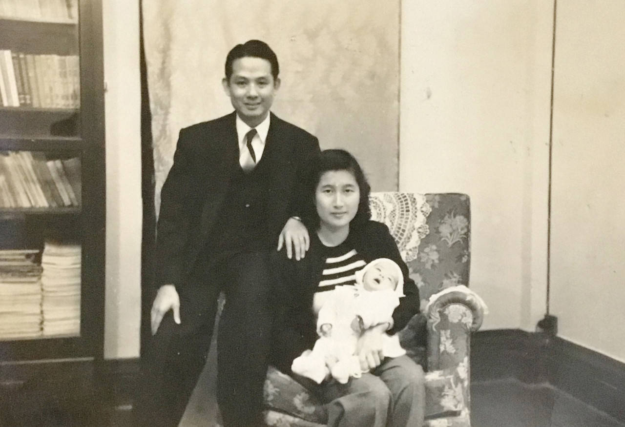 寻找黄Zuomei