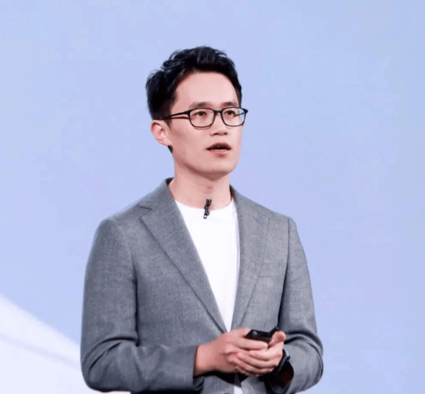 小米高管王腾因泄密被辞退，曾被雷军点名“动不动泄密”，本人发文致歉：犯了一些错误，接受该有的代价