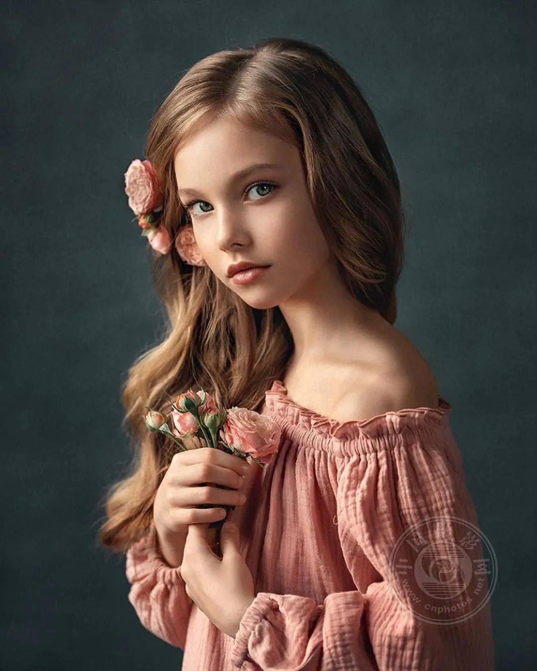 揭晓| 2025年塞尔维亚国际摄影展