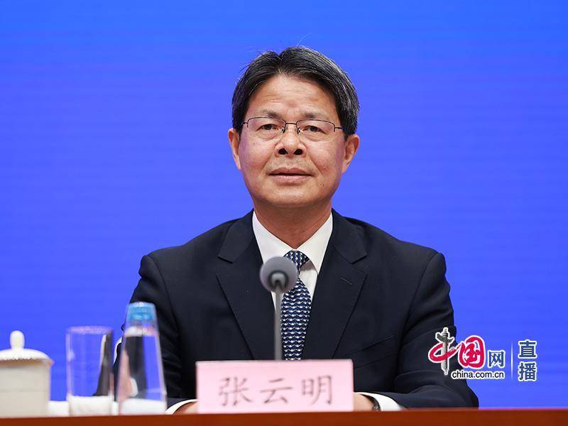工信部回应