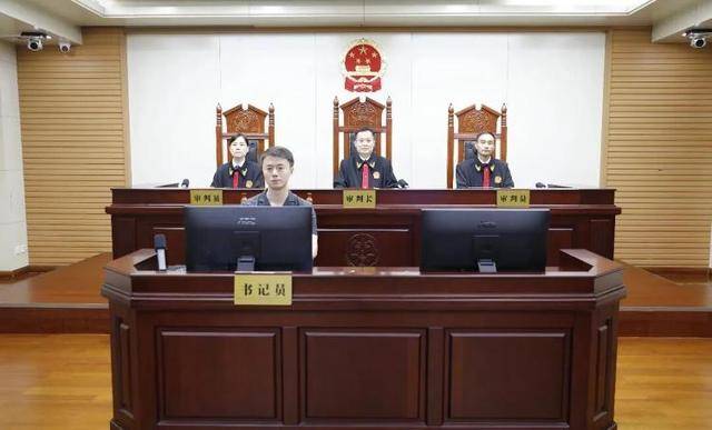 潍坊市人大常委会原党组成员、副主任范福生受贿、滥用职权案一审公开宣判