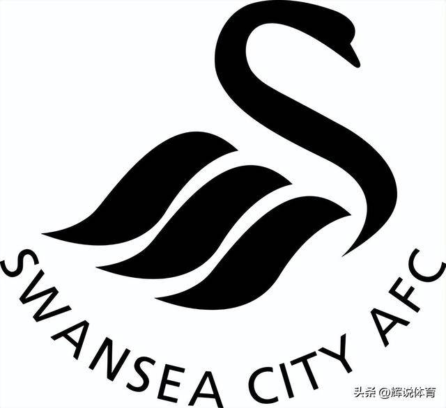 “英格兰足球超级联赛那些年曾经在英超征战的