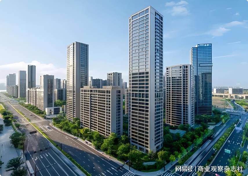 多地楼市新政频出激活市场 《意见》发布勾勒未来住房全新蓝图_政策_二手房_城市