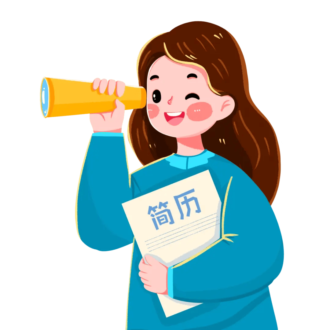 企业招贤,人才寻路,金秋招聘会双向奔赴的 "就业之约"