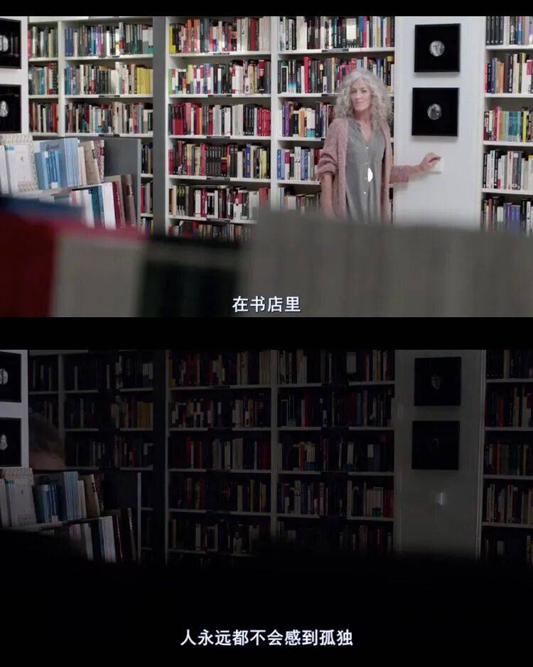 除了“情怀”和咖啡，实体书店还可以如何绝地反击？