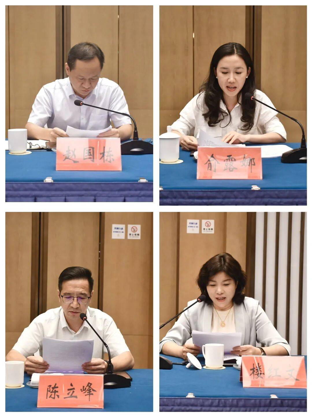 用好"千万工程"金钥匙,书写"共同富裕"新篇章