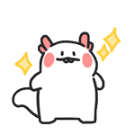 100张动态小表情