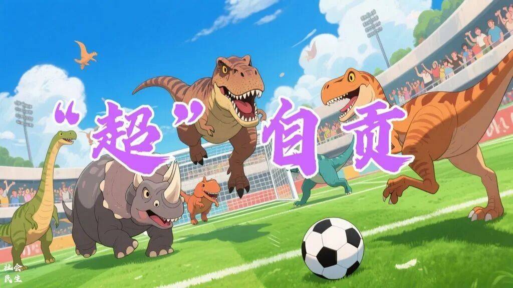 读报 | 今日自贡【2025.09.12】
